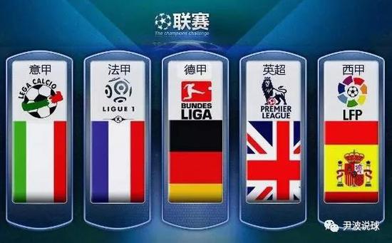 这不仅让球