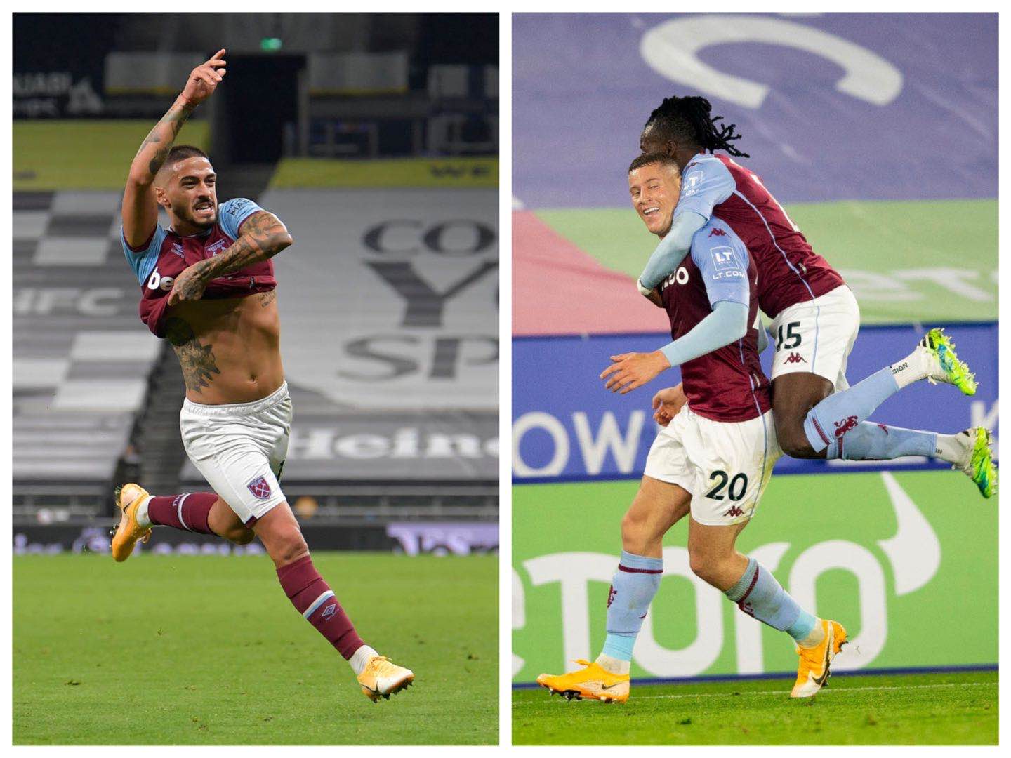 同时也能为 同时也能为