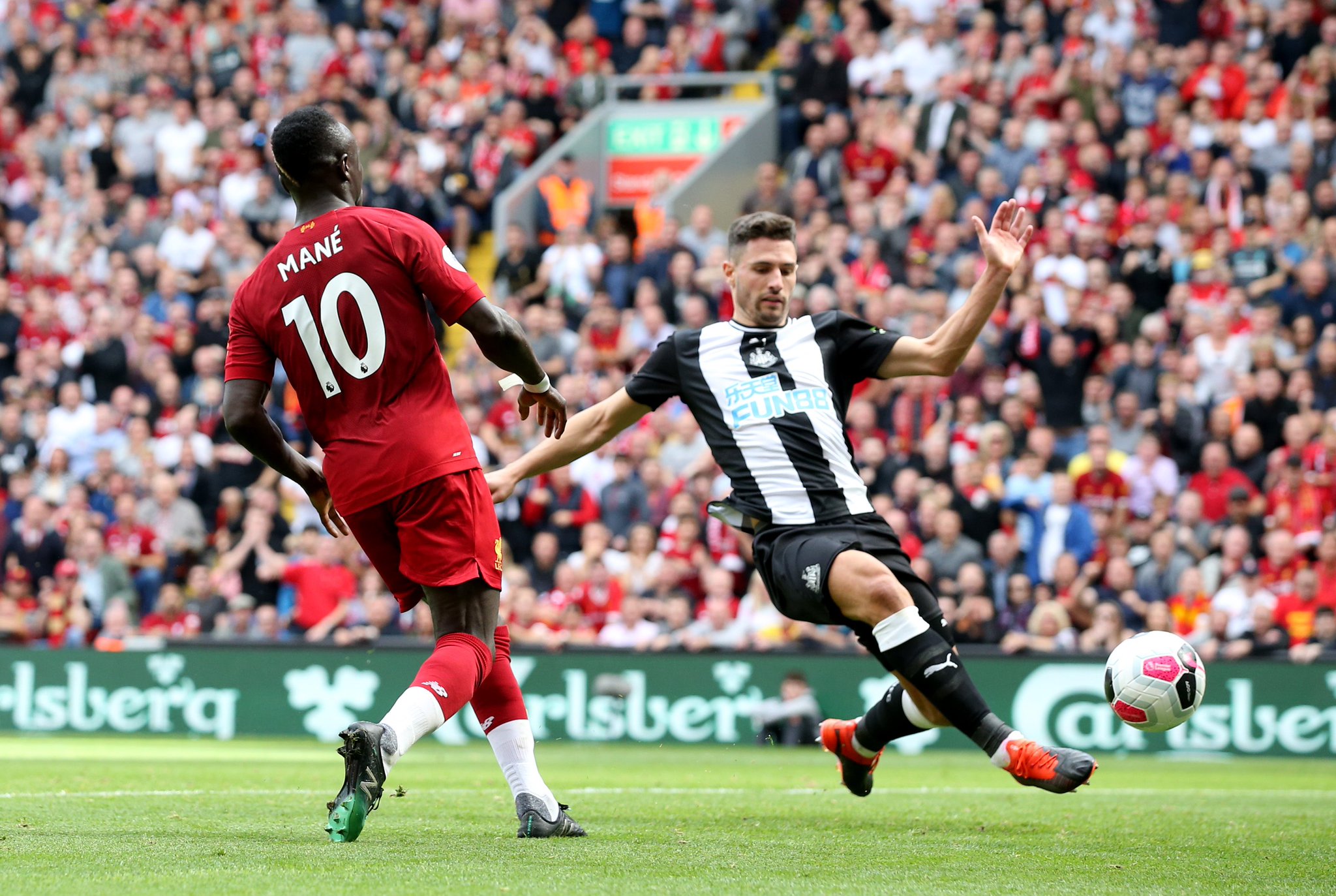 通过精准的 通过精准的