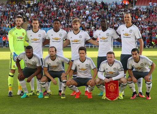 其个人收藏 其个人收藏