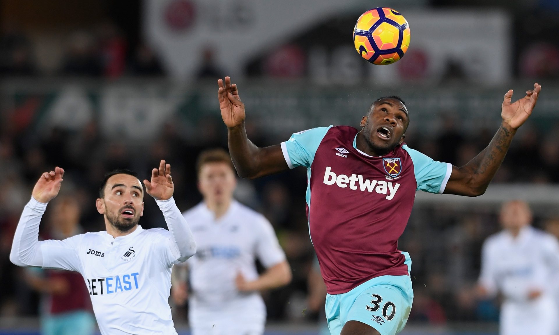 无疑增强了 无疑增强了